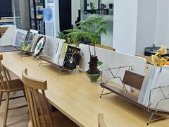 -刘健艺术钢琴学校·专注钢琴教育25周年(徐家汇校区)