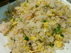 -精悦蓉(正大乐城店)