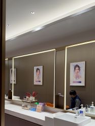 -深圳米兰柏羽医疗美容医院