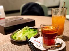 -敏华冰厅(天河城店)