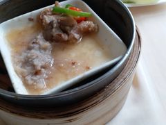 -广东胜利宾馆西关粤中餐厅