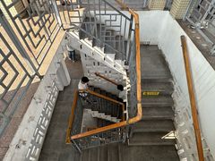 -鹅岭公园瞰胜楼