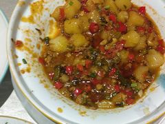 -长湘居(数码大厦店)