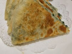 -浩爷羊蝎子火锅(望京店)