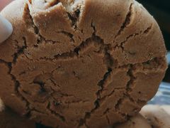 -泸溪河桃酥(长乐路店)