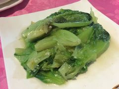 -荷香居(洞企石路店)
