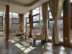 -祥馨月子会所(莞城店)