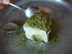 -必胜客(花都百业店)