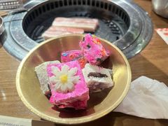 -香猪坊韩国烤肉专属门店(魏公村店)