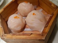 -陶陶居酒家(环市东店)