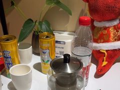 -眉州东坡(春秀路店)