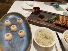 -食廬(浦东嘉里城店)