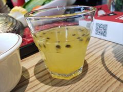 -正禾鲜·潮汕牛肉火锅(凯德天府店)