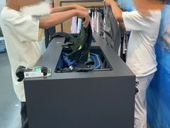 -迪卡侬(雨花店)