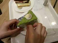 -85度C(广州石牌桥店)