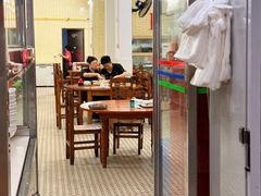 -华记粥饭店(印象容桂主题风情街店)