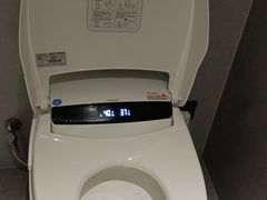 -铂顿国际公寓(广州长隆野生动物世界店)