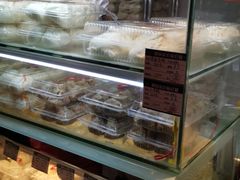 -白玉兰食品(甜云店)