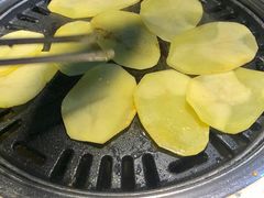 -猫抓烤肉(武进吾悦广场店)