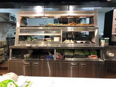 -德克士(通惠门店)