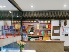 -天和晟新京菜.水煮鱼.湘土菜(国展店)