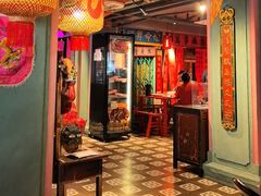 -春梅里卤鹅馆·47年老字号(中山路店)