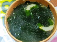 味噌汤-62°上清优选