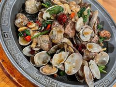 -肉串汪(月坛店)