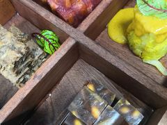 -鸭匠食府·挂炉烤鸭·新京菜(阜成路店)