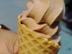 -五福居羊蝎子(方庄店)