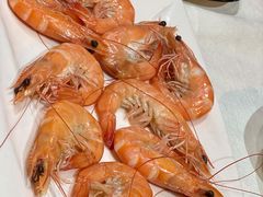 -温岭人家(红花北路店)