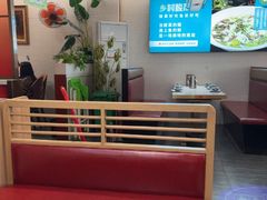-乡村大盘鸡(商城路总店)