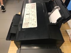 -海马体照相馆(大连罗斯福广场店)