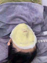 -HAO美皮肤管理·美甲美睫