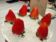 -洋房火锅(上海新天地南北里店)