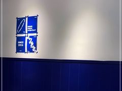 -milkplus·泰式奶茶(较场东路店)