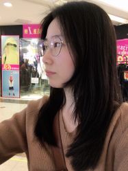 -Kraemer Paris  苏豪路易士·嘉玛发廊