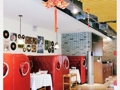 -红门金汤·港式火锅(英皇集团中心店)