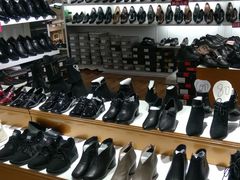-中福百货(望京店)