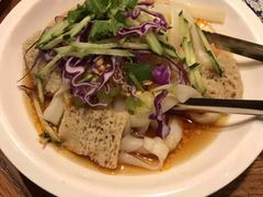 -阿罗新疆菜(人民广场店)