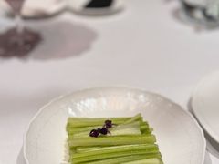 -福1088