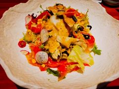 -皇品田苑日式料理(苏州中心店)