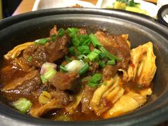 -72街红烧排骨饭(海珠丽影广场店)