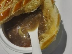 -阿五黄河大鲤鱼(纬三路店)