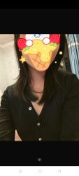 -丝语萱形象