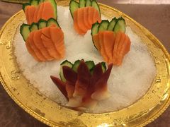 -海天大酒店(湖滨路店)
