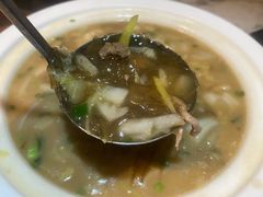 -醉南拳客家菜·河田鸡(东街口航空大厦店)