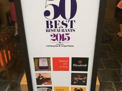 -Ministry of Crab(科伦坡店)