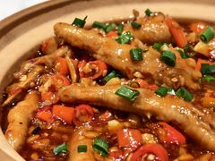 -潇湘阁(昆泰国际大厦店)