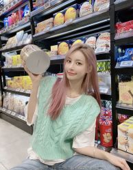 -icare美发沙龙